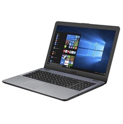 لپ تاپ ایسوس VivoBook R542BP A9-9420 8GB 1TB 2GB166460thumbnail